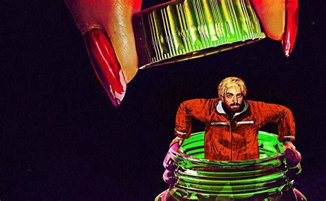 Good Time movie review: Robert Pattinson anchors this dark crime drama about failed heist ...