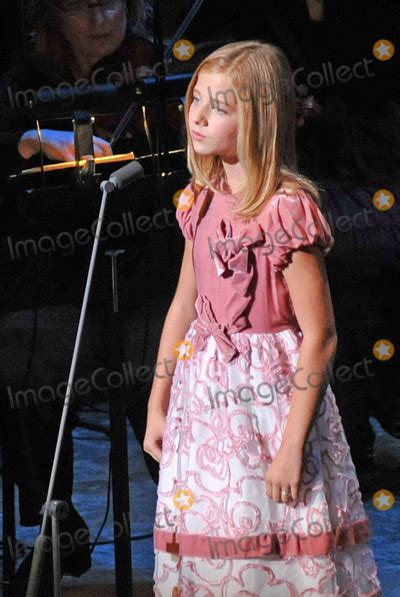 Photos and Pictures - 16 October 2011 - Pittsburgh, PA - The 11-year ...