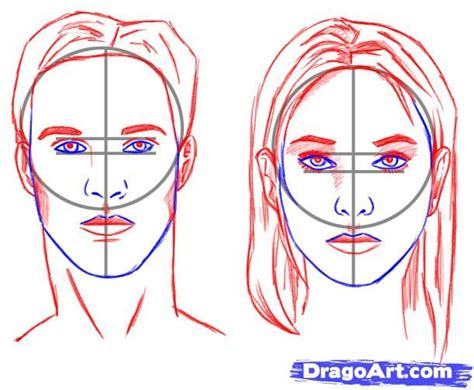 Step 11 | Realistic drawings, Face drawing, Drawing tutorial