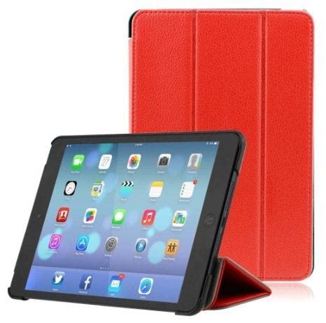 Best iPad mini 3 cases - What's On Iphone