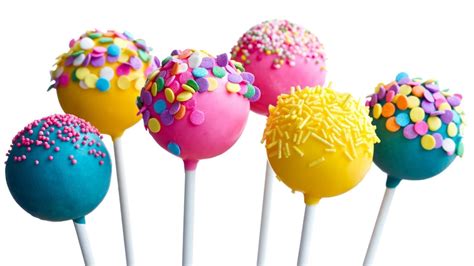 Cute Lollipop Wallpapers - Wallpaper Cave