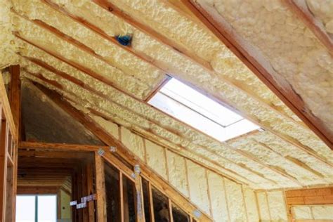 Attic Insulation Contractors in St. Louis | West County Insulation