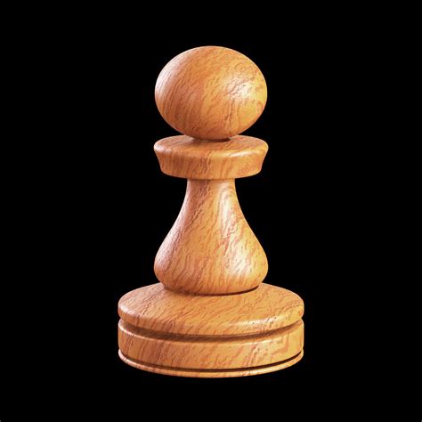 pawn chess piece – rules for pawns in chess – Writflx