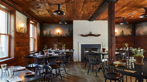 Spectacular White Barn Inn Reviews Ideas | Lantarexa