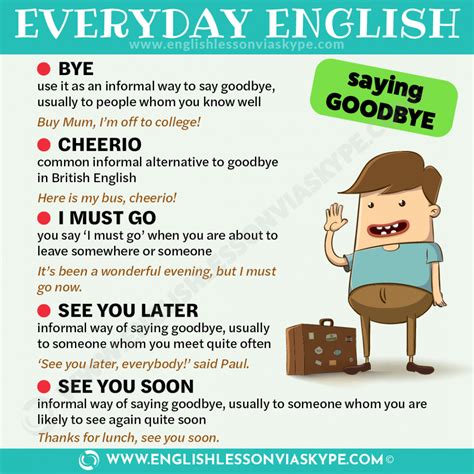 English Greetings and Goodbyes - Learn English with Harry 👴