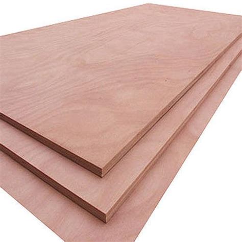 18mm Plywood Boards, Thickness: 18 Mm, Rs 25 /square feet Aman ...