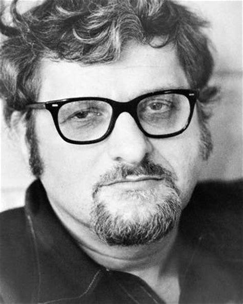 Paddy Chayefsky Quotes. QuotesGram