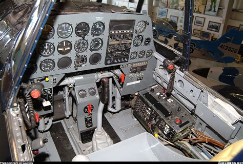 tbm 3 avenger cockpit photos – tbm avenger cockpit photos – Bollbing