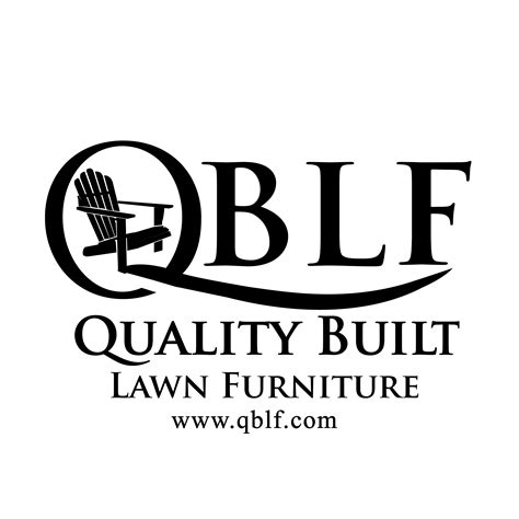 Cart – Quality Built Lawn Furniture