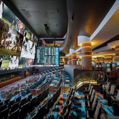 Circa Sportsbook Locations : Circa | Sports®