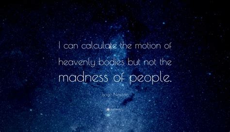 🔥 [10+] Newton Quotes Wallpapers | WallpaperSafari