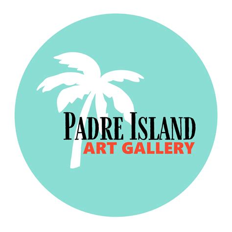 Special Events | Padre Island Art