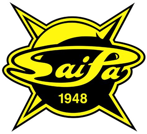 SaiPa | Liiga