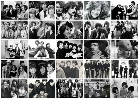 1960s music | 1960's Music images 1960's Music HD wallpaper and background photos (36529878 ...