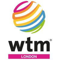 World Travel Market London (WTM) 2024