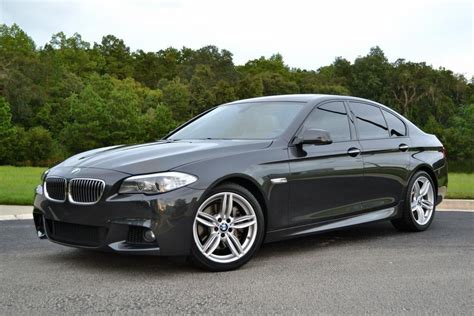 F10 535i M Sport Dilemma : r/BMW