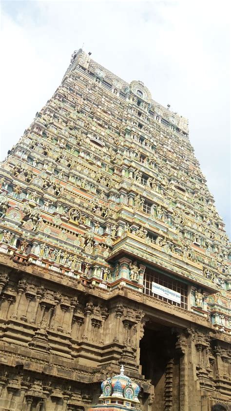 #temple.. Kasi vishwanathar temple,Thenkasi in 2024 | Dslr background images, Background images ...