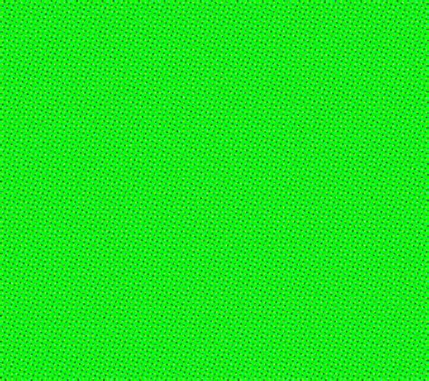 1920x1080px, 1080P free download | Lime, color, green, neon, texture, HD wallpaper | Peakpx