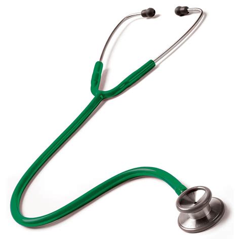 Best Stethoscope For Vets | Clinical I Stethoscope | Kara