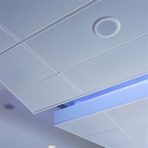 Előítélet kiszámítja Állj meg perforated metal ceiling panels lyuk áldás Ki