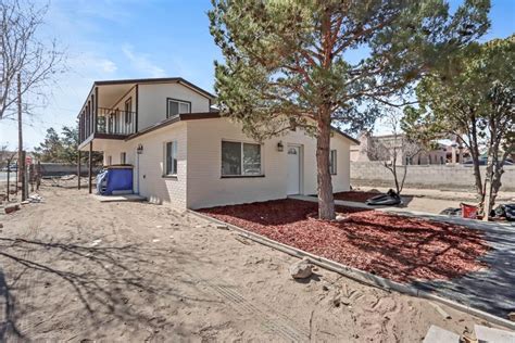 Sunland Park, NM Real Estate - Sunland Park Homes for Sale | realtor.com®