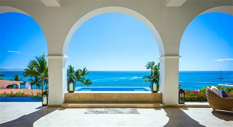 San Jose del Cabo Vacation Rentals | Vacation Homes in Cabo