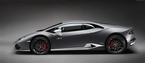 Silver Lamborghini Aventador HD wallpaper | Wallpaper Flare