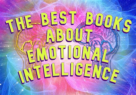 The Empath's Toolkit: 6 Essential Books to Unlock Your Emotional ...