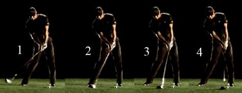 Scottie Scheffler - Golf Swing Analysis | Newton Golf Institute