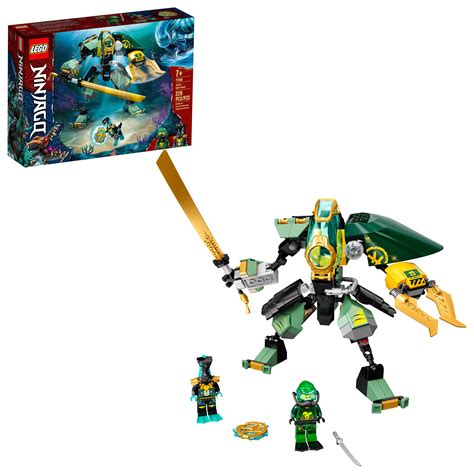 Lego Ninjago Season 15 Lloyd | ubicaciondepersonas.cdmx.gob.mx