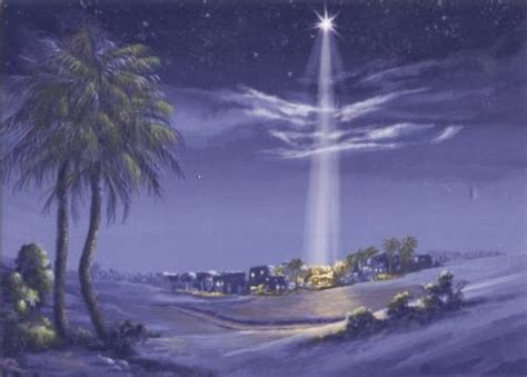 Unam Sanctam Catholicam: The Bethlehem Prophecy of Micah