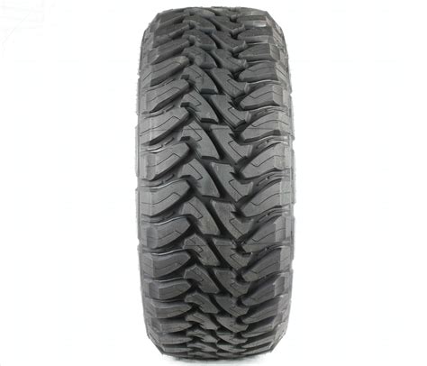 Toyo Open Country M/T 35X12.50R18 360090, $358.83 | SpeedyTire