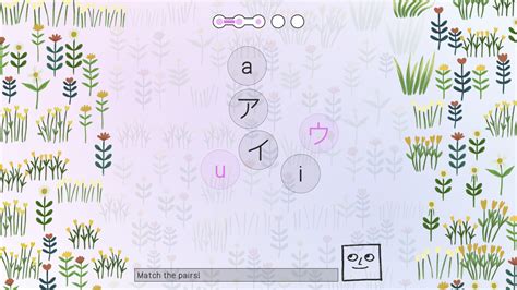 You Can Kana - Learn Japanese Hiragana & Katakana Free Download - GameTrex