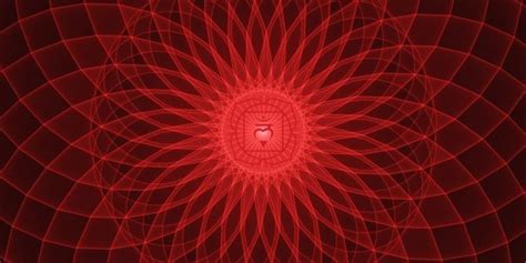 Root chakra meditation guide - Master Hi-technology