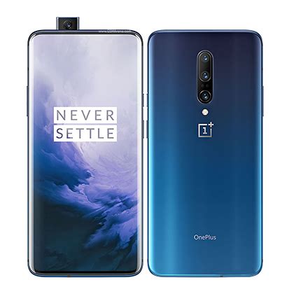 OnePlus 7 Pro - Click Mobile