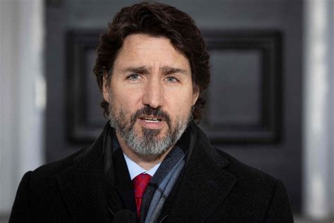 Trudeau calls for end to University of Ottawa professor’s ‘Quebec ...