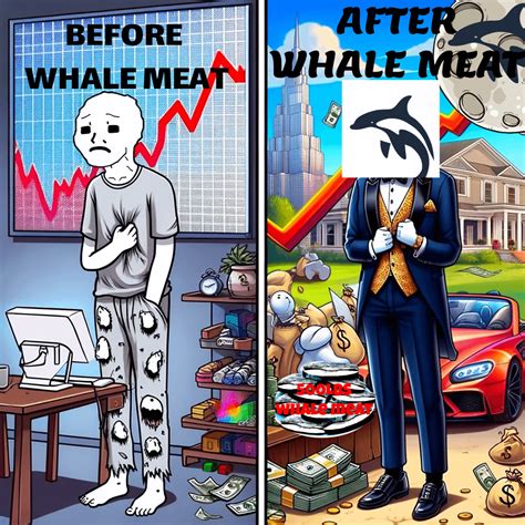 WHALEMEAT- SOLANA MEME COIN- BUY IN NOW : r/SolanaMemeCoins