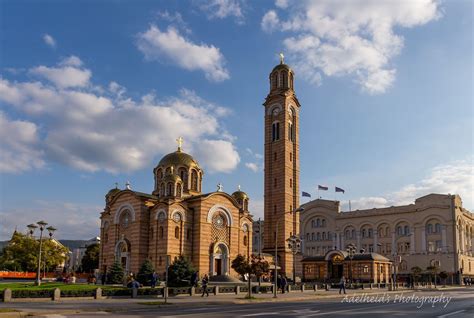 Orthodox Church, Bosnia and Herzegovina