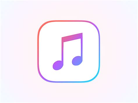 Itunes Music Icon at Vectorified.com | Collection of Itunes Music Icon free for personal use