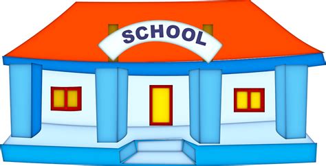 Free School Closed Vector Art - Download 1,881+ School Closed Icons ...