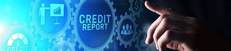 Credit Monitoring Tips | Citizens Bank