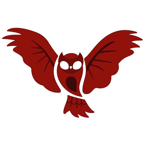 Owlette sign (PJ Masks) by CyrusSobanVeber on DeviantArt