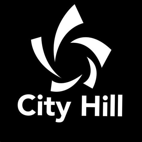 Donate - City Hill Church Cincinnati