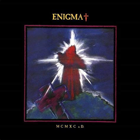 Return to innocence enigma album - ascseempire