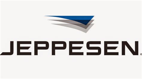 Jeppesen to Sell Marine Business | FISHTRACK.COM