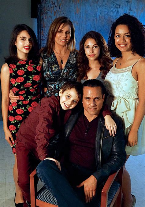 Maurice Benard Book Walmart