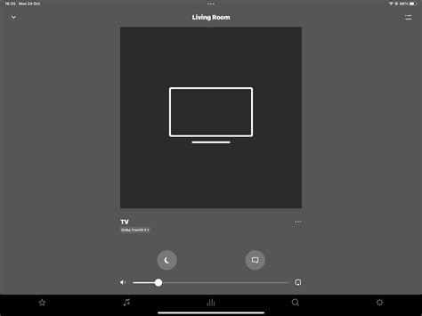 How will sonos setup play TrueHD 7.1 atmos? | Sonos Community