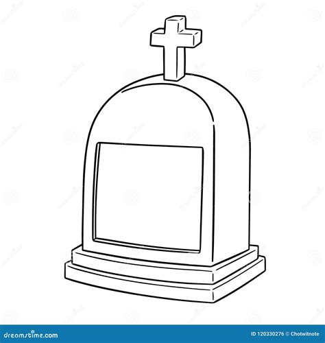 Tombstone Stock Illustrations – 9,325 Tombstone Stock Illustrations ...