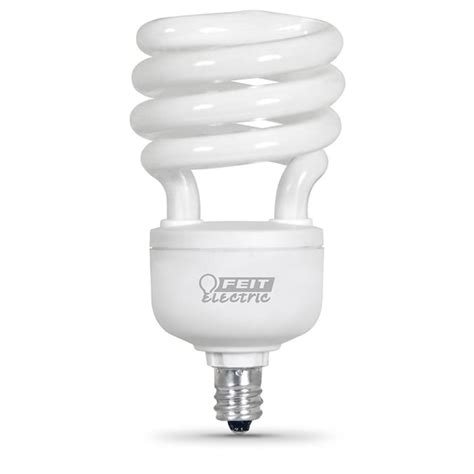 Cfl 13 Watt Equivalent