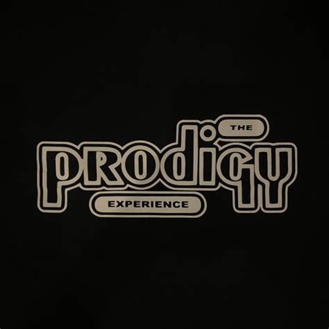 Stream The Prodigy: Experience (Full Album) 1992 by švxt | Listen online for free on SoundCloud